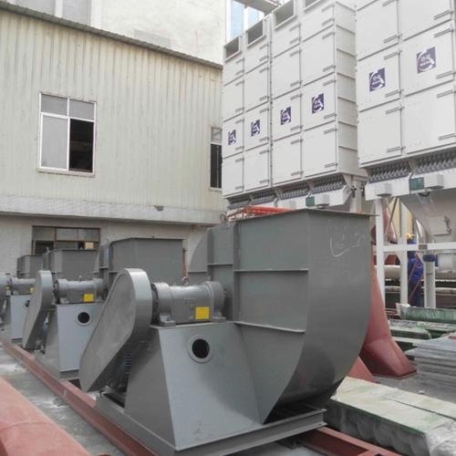 石油化工工程中机电设备安装与工业管道安装的关键技术探析